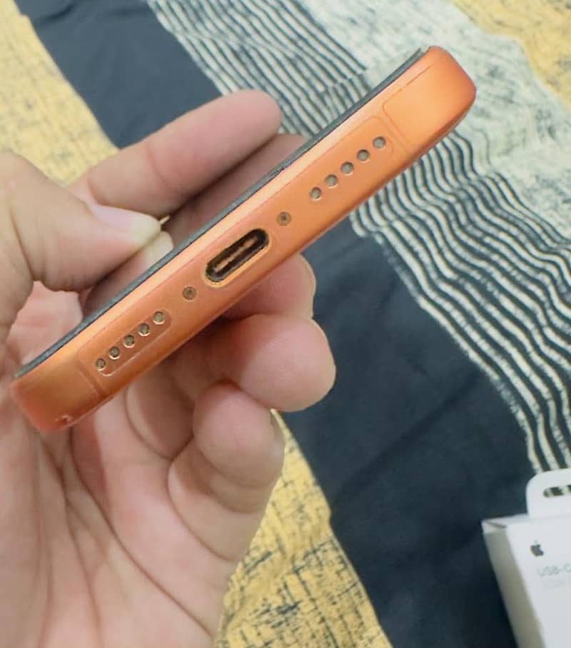 Apple iPhone 17 Pro 3