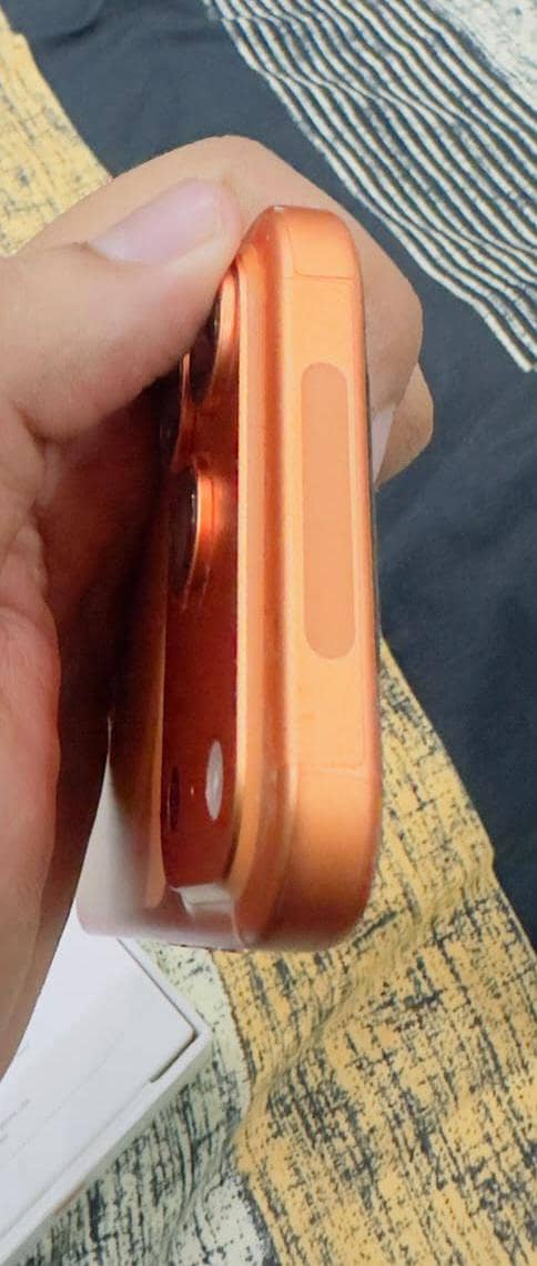 Apple iPhone 17 Pro 5