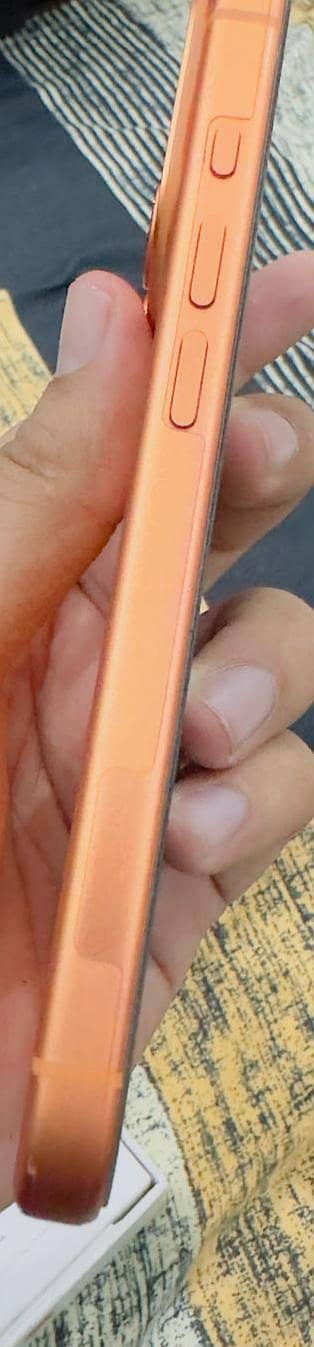 Apple iPhone 17 Pro 6