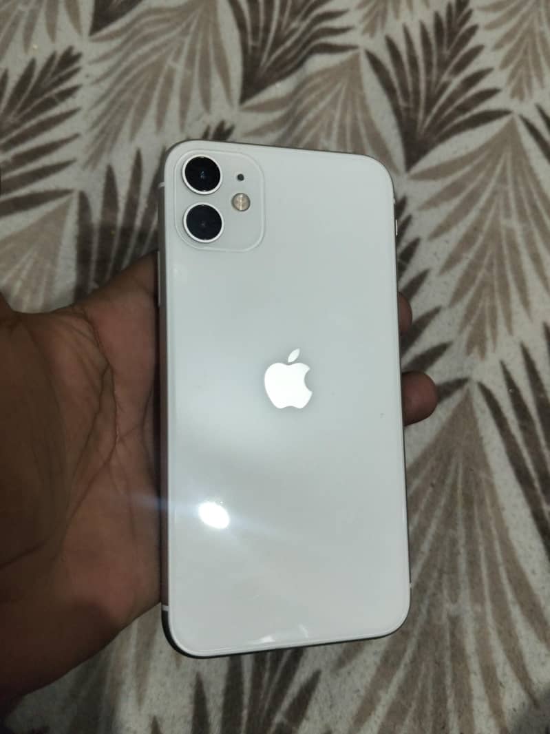 Apple iPhone 11 1