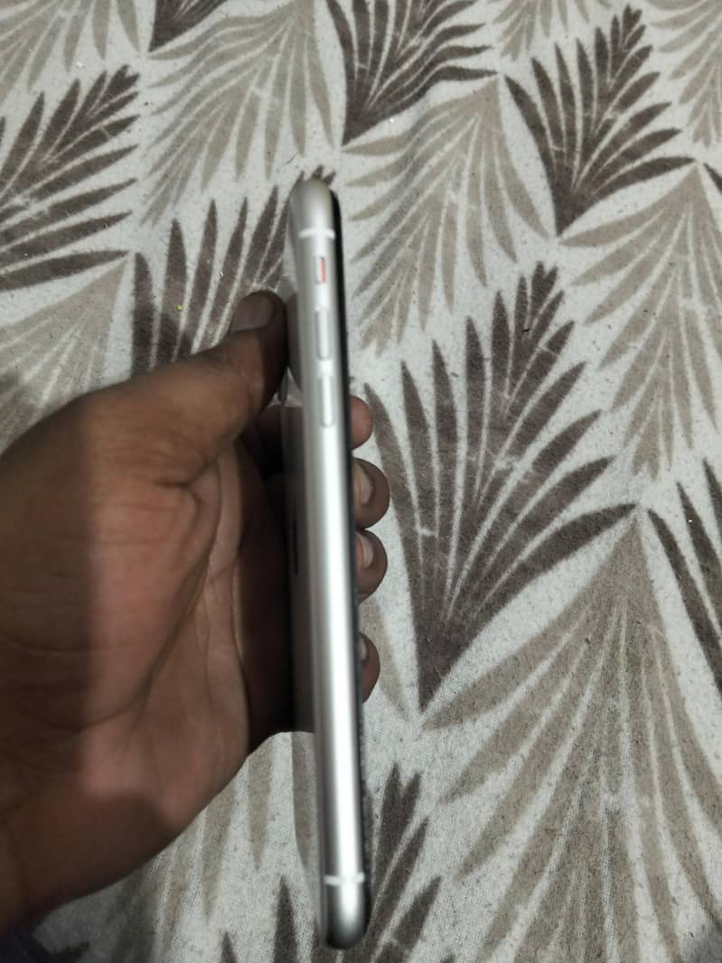 Apple iPhone 11 2