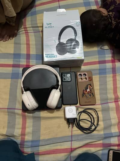 geming phone and camera PUBG 90 FPS smoth gaming 12 128