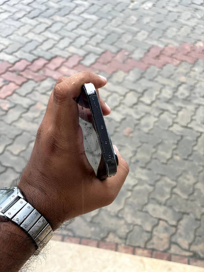 Apple iPhone 13 Pro Max 2