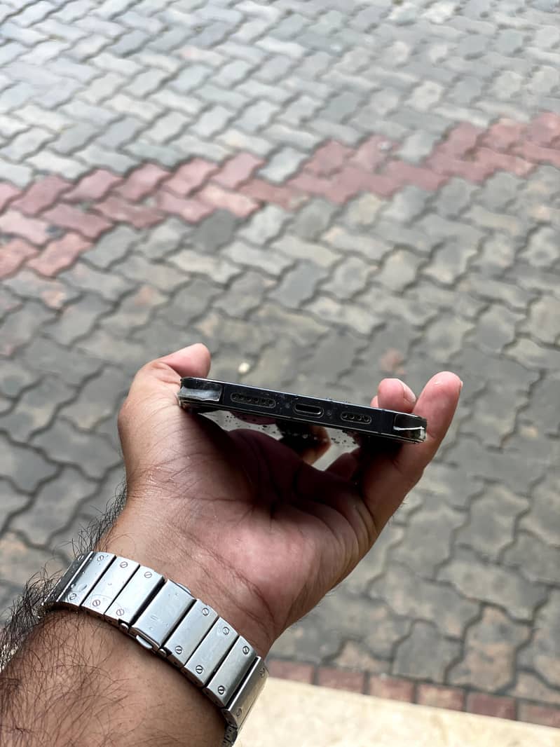 Apple iPhone 13 Pro Max 3