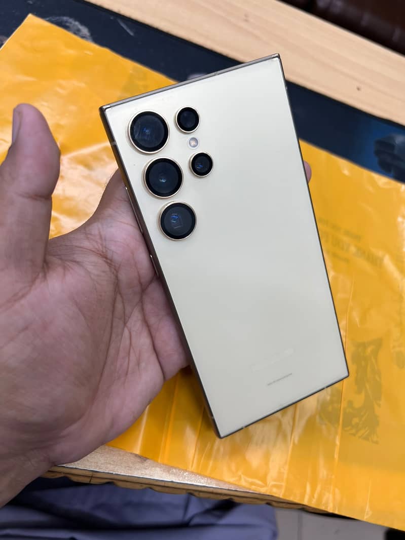 S24Ultra 1