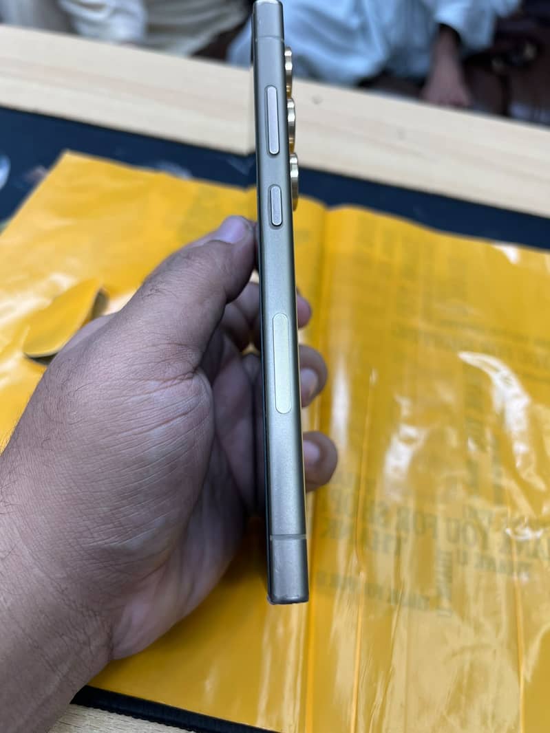 S24Ultra 2