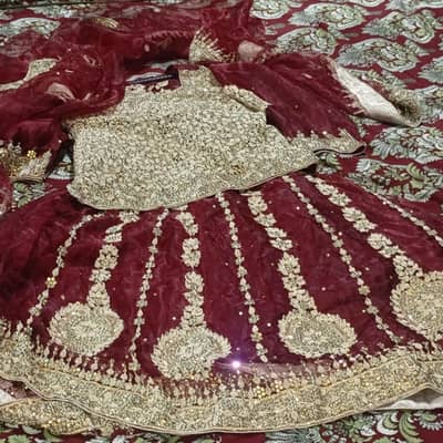 maksi