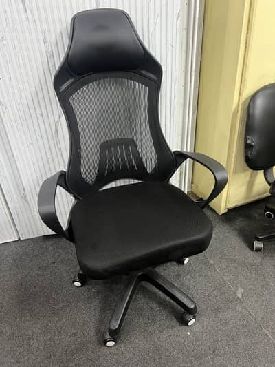 Office chair for sale
