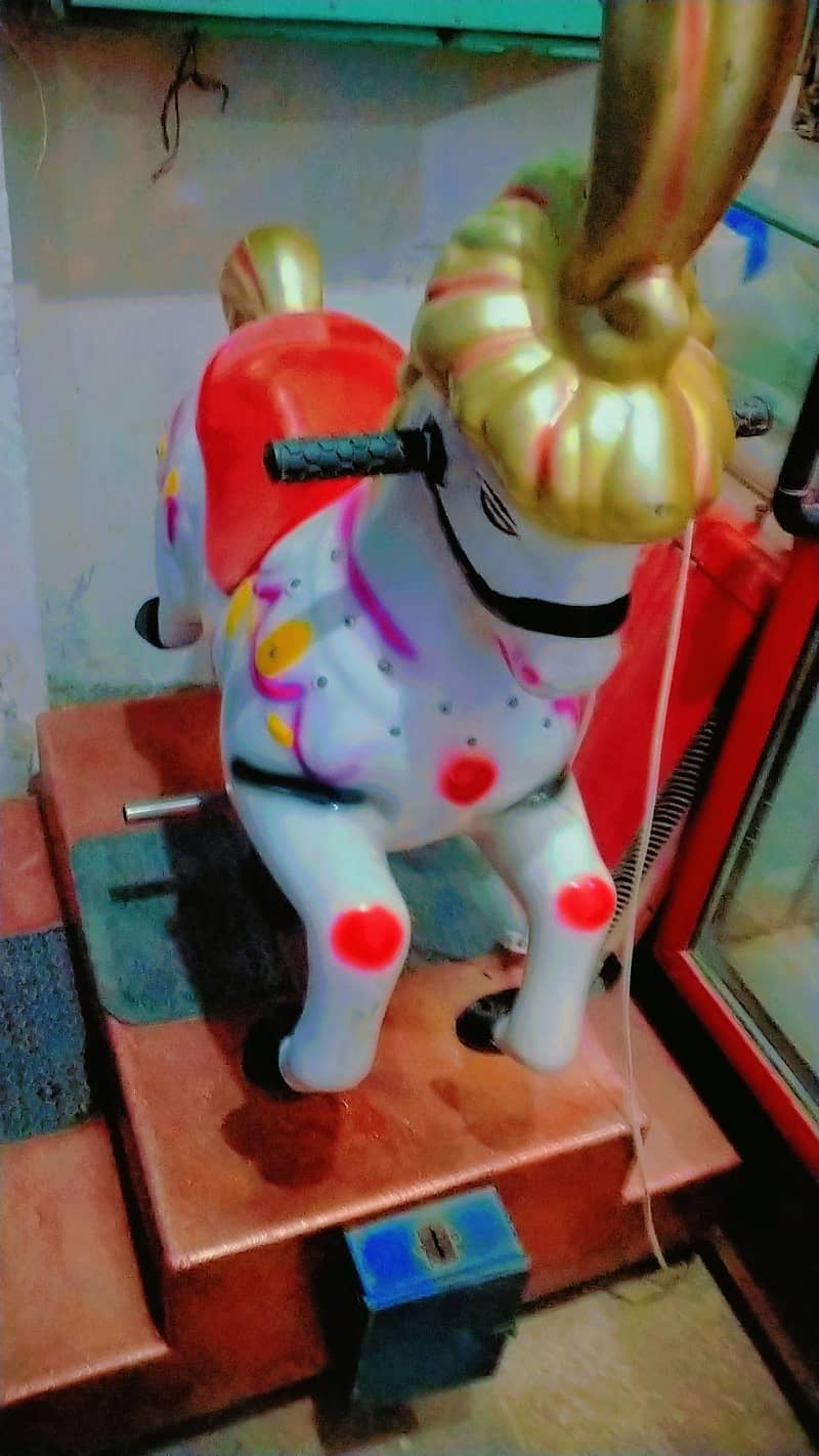 Token Toys 3