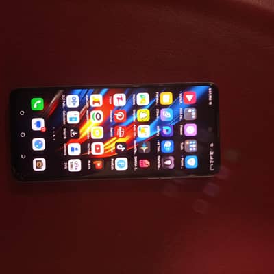 6 ram 128 rom 7000 mah battery
