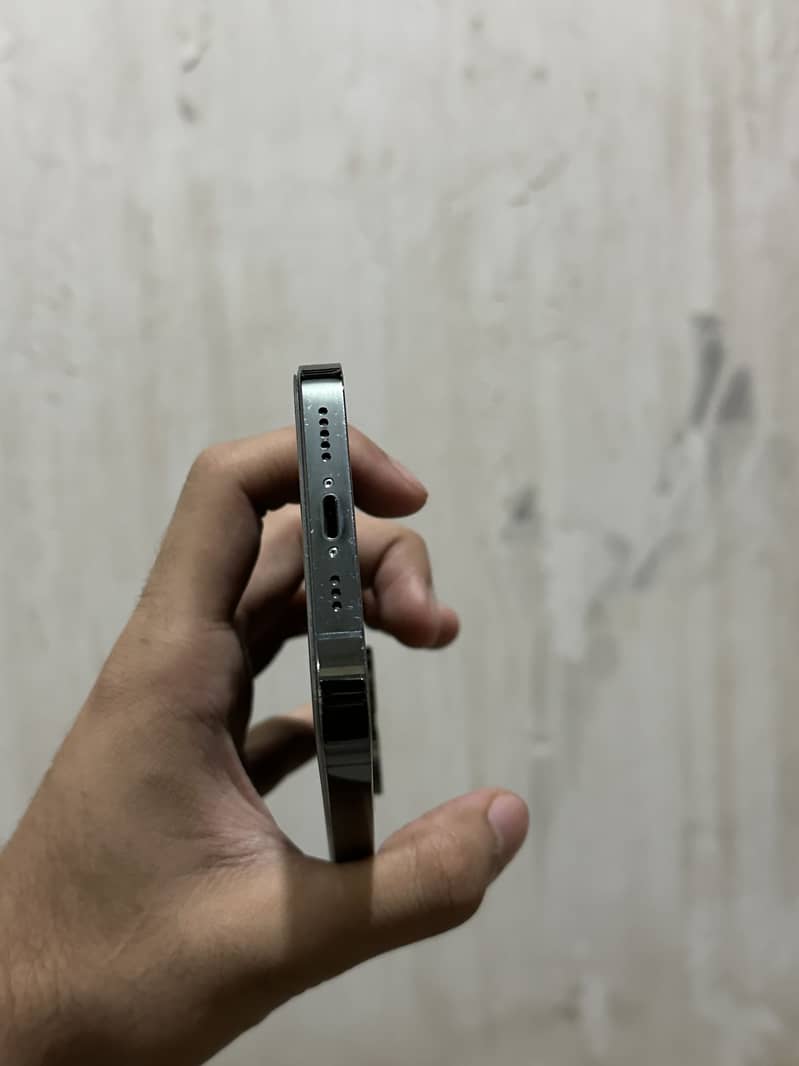 Apple iPhone 13 Pro 5
