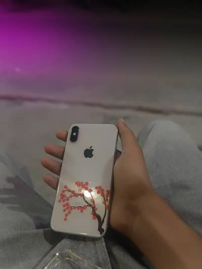 Apple iPhone XS 64gb