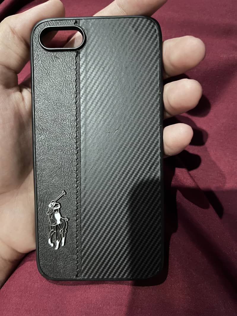 Apple iPhone 7 6