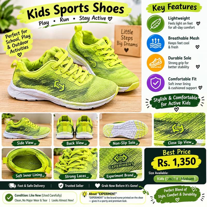 boy shoes 0