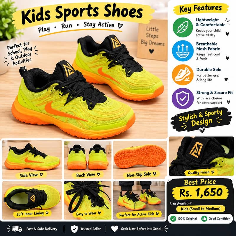 boy shoes 1