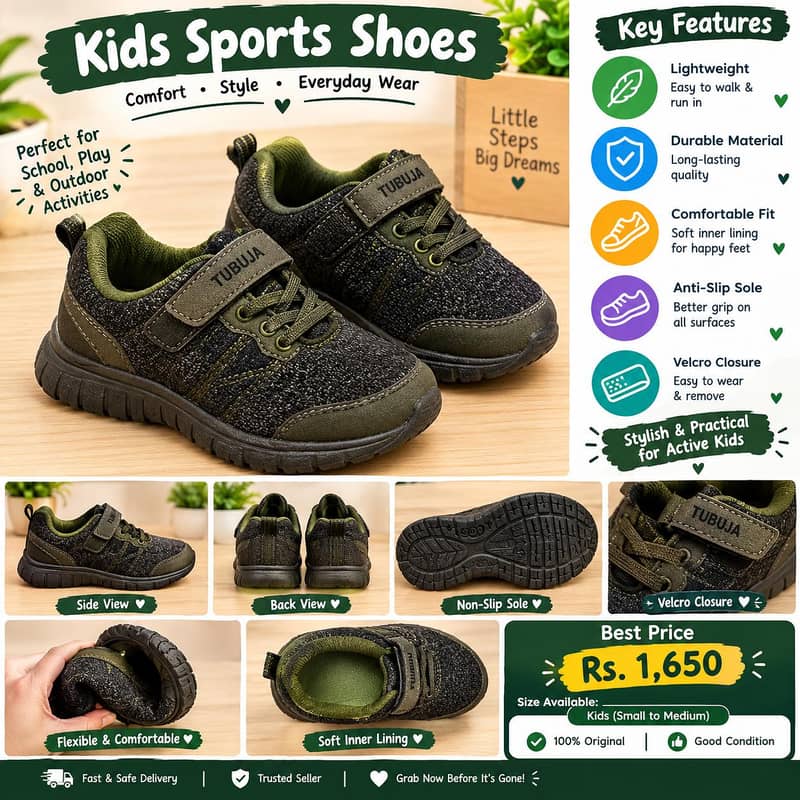 boy shoes 3