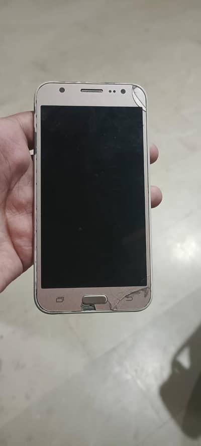 Samsung j2