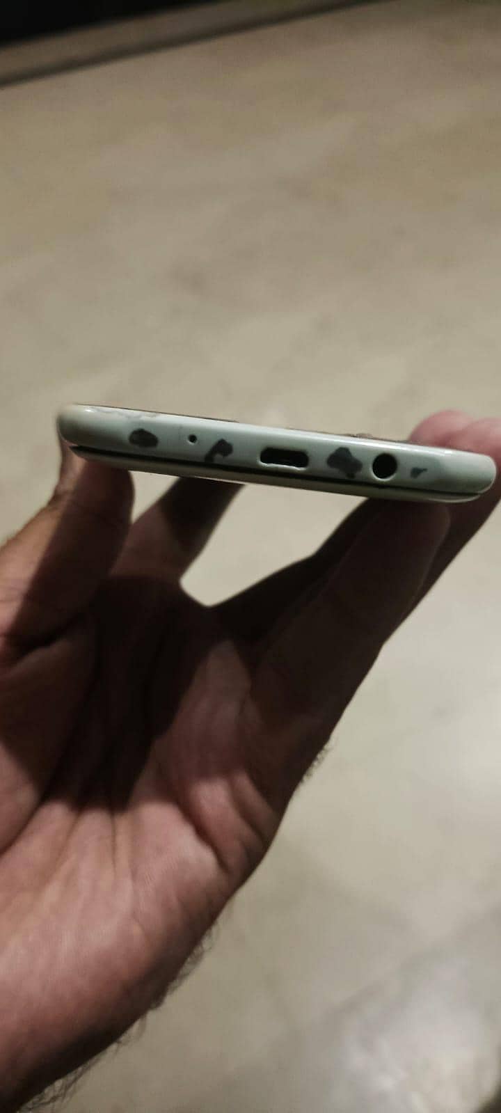 Samsung j2 2