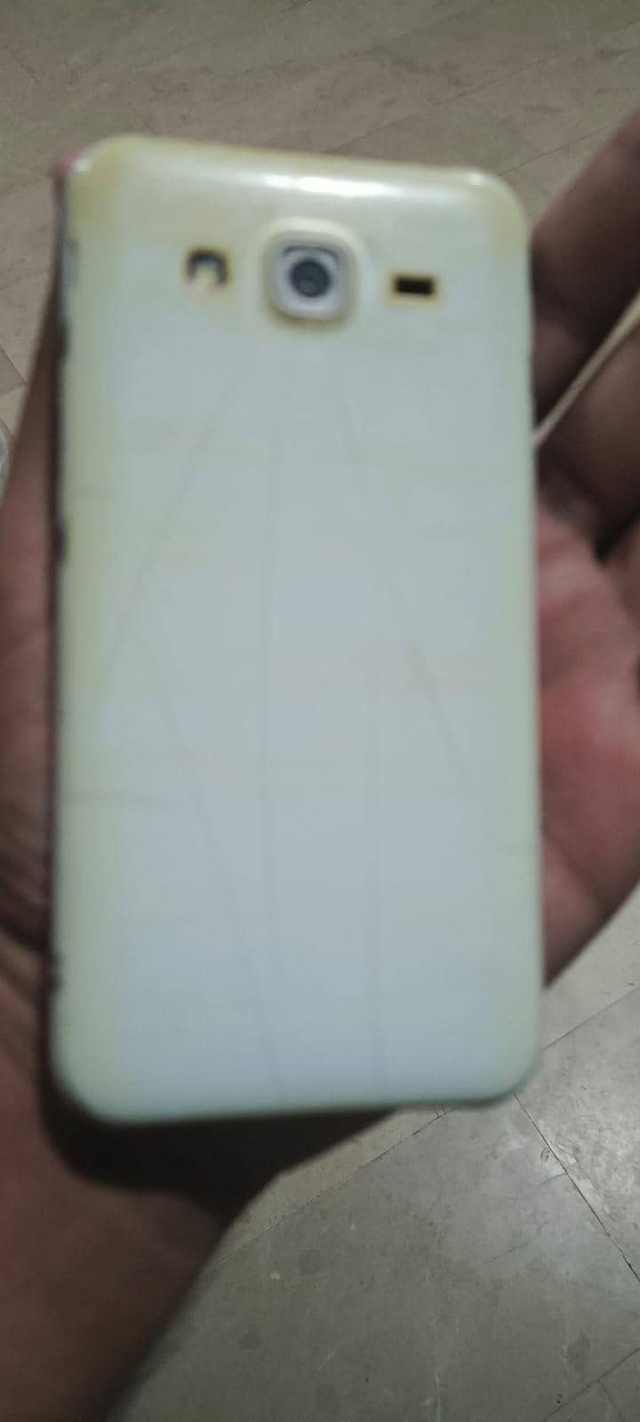 Samsung j2 3