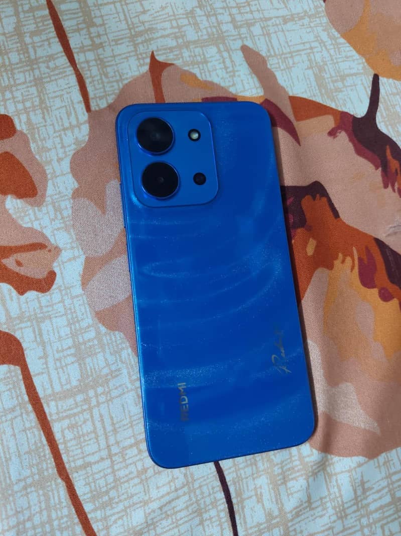 Xiaomi Other Model 0