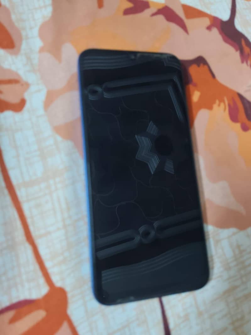 Xiaomi Other Model 1