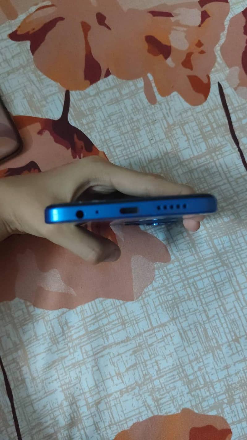 Xiaomi Other Model 2
