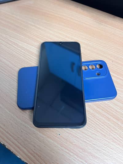 Samsung Mobile A17 5G