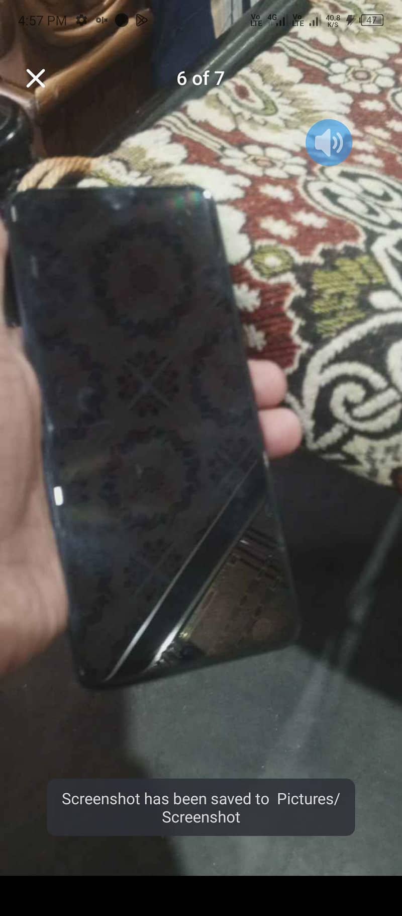 Tecno CAMON 18T 2