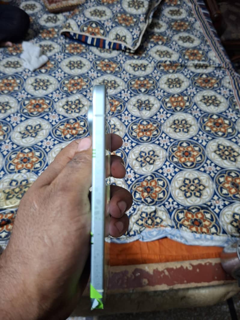 Google Pixel 9 1
