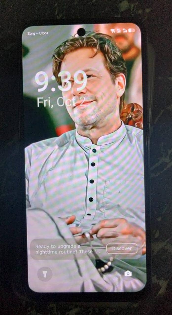 Tecno Other Model 1