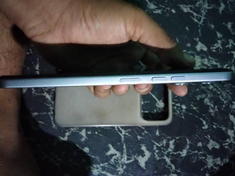 Tecno Other Model 2