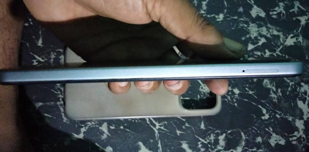 Tecno Other Model 3