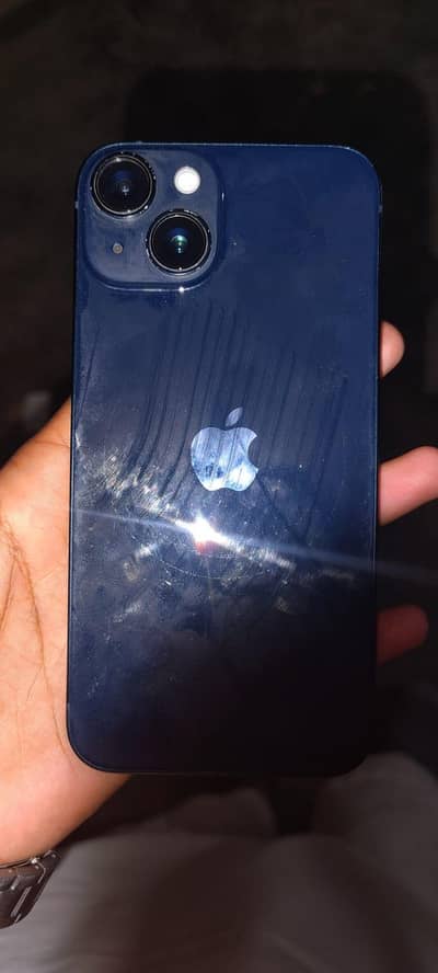 Apple iPhone 14 JV urgent sell no exchange 0319/72/53/693