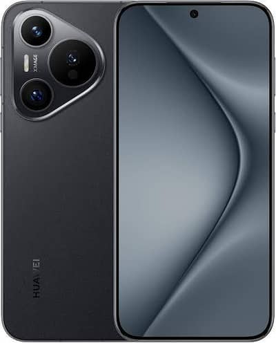 HUAWEI PURA 70