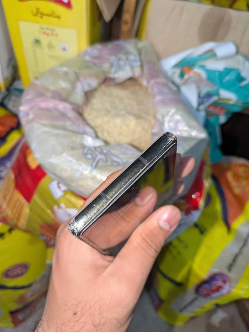 Google Pixel 6a 1