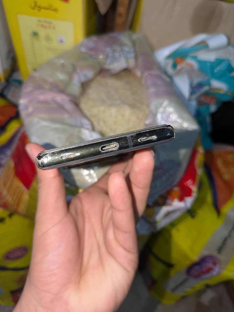Google Pixel 6a 2