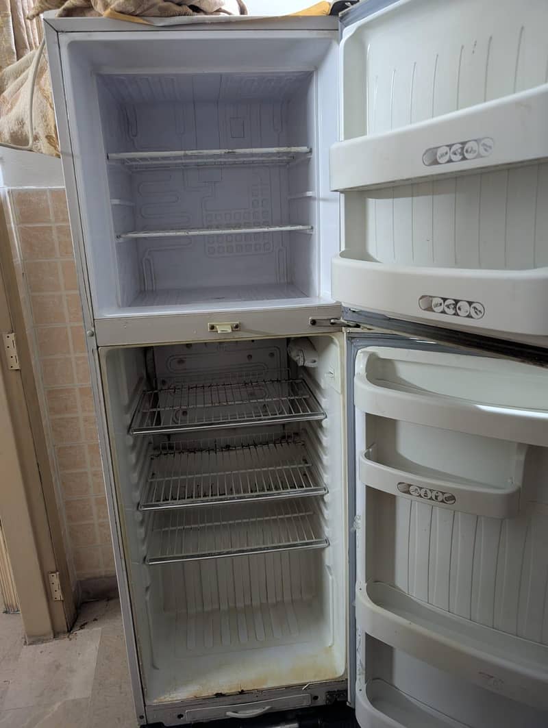 orient refrigerator 3