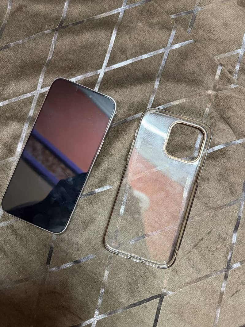 Apple iPhone 14 Pro Max 10