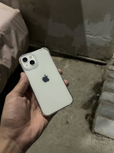 Iphone 13 jv