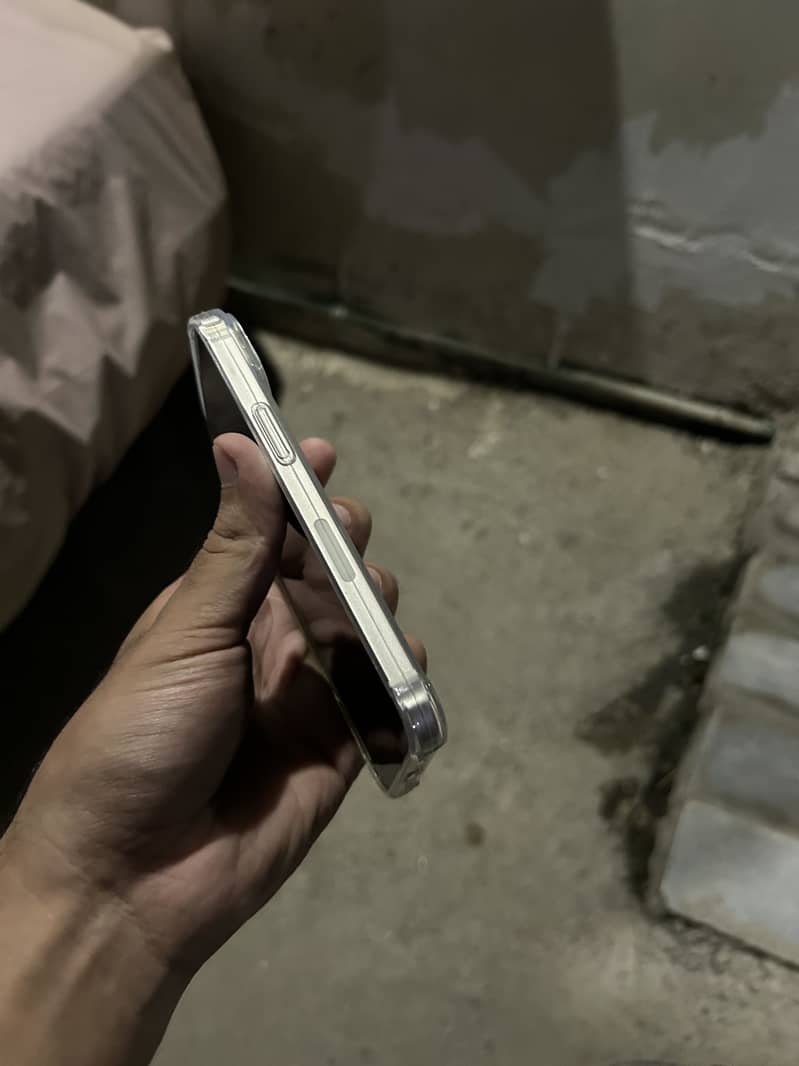 Iphone 13 jv 1