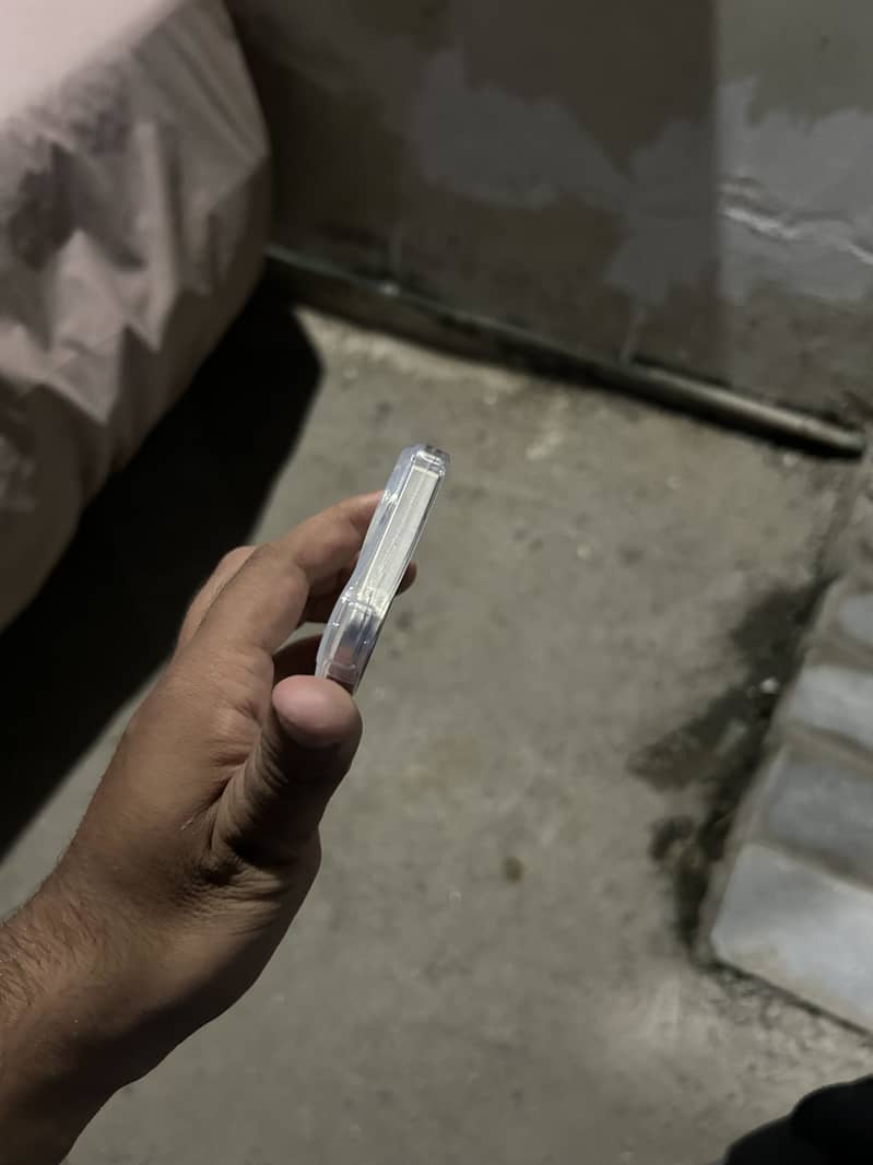 Iphone 13 jv 2