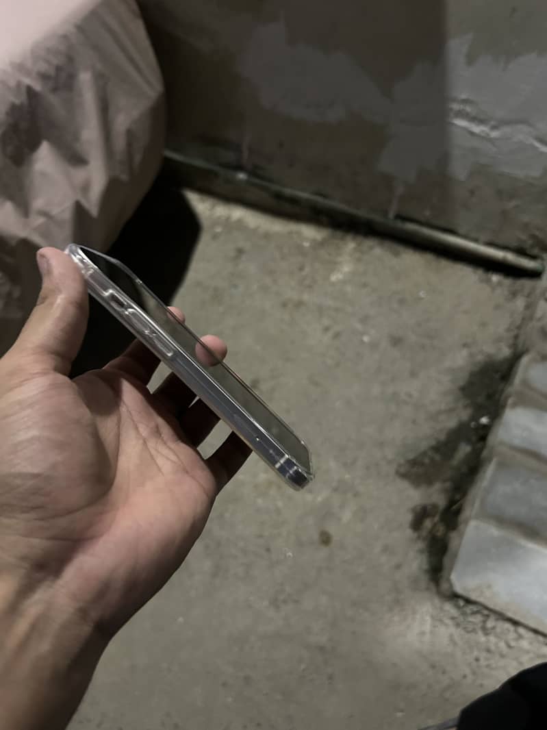 Iphone 13 jv 3