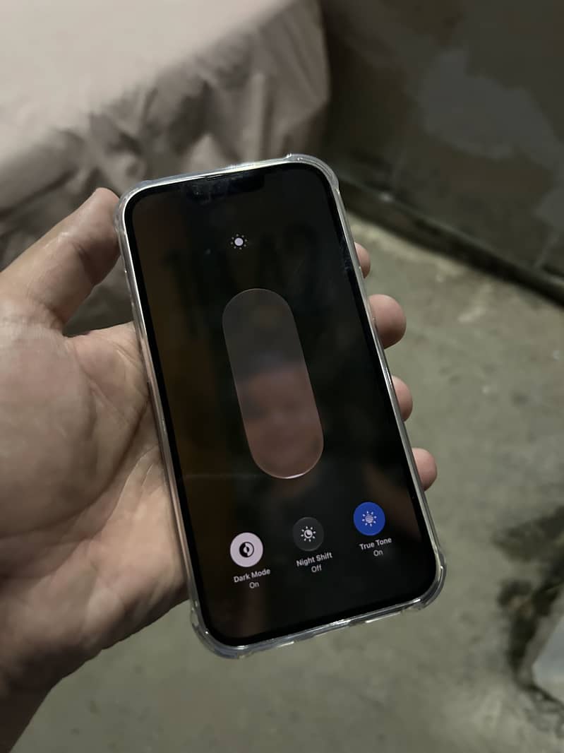 Iphone 13 jv 4