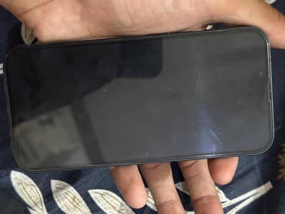 Apple iPhone 14