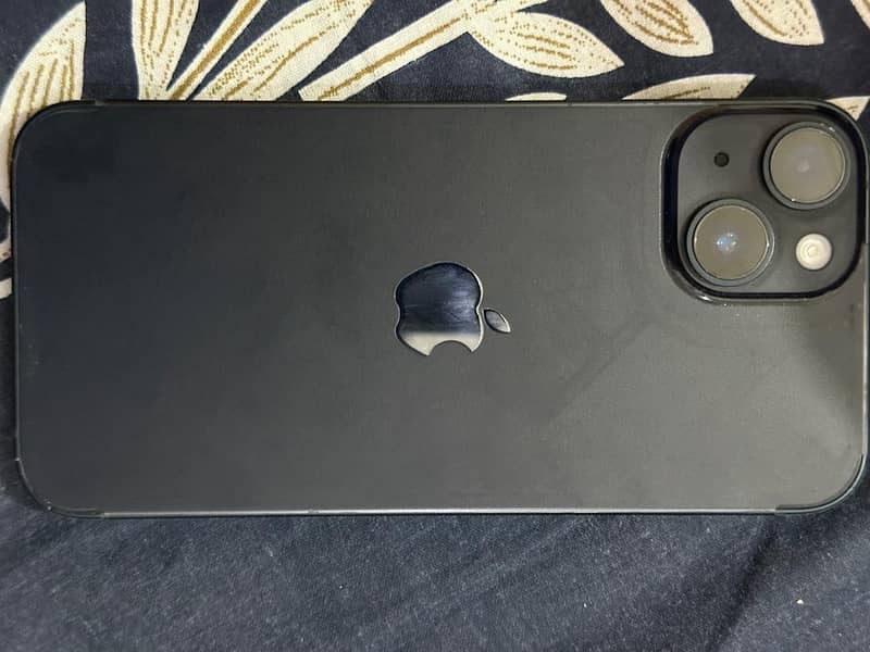 Apple iPhone 14 1