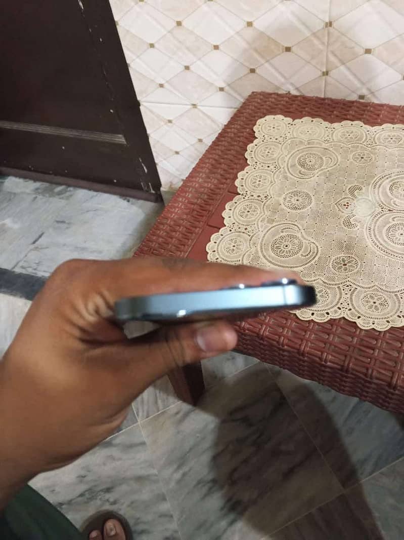 Apple iPhone 12 Pro Max 2