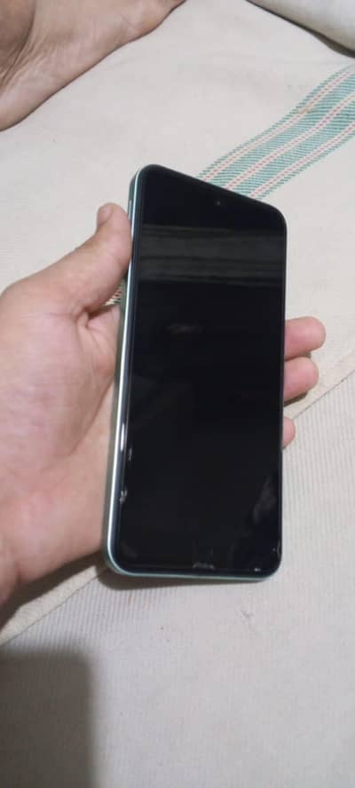 Tecno Spark30c 6/128 for sale
