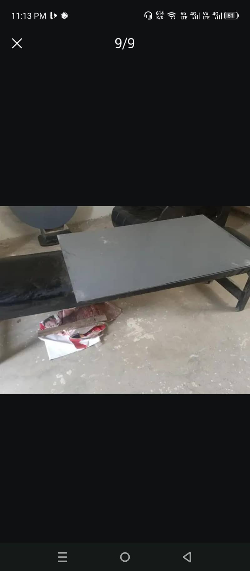 40000 fix 0