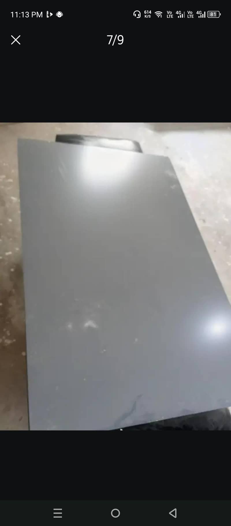 40000 fix 2