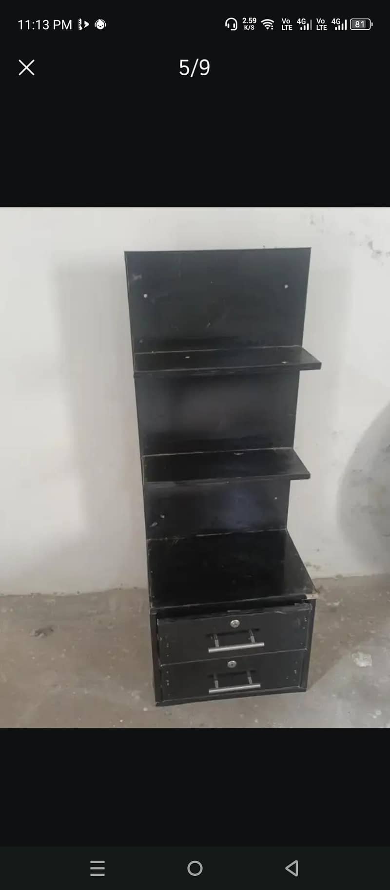 40000 fix 4